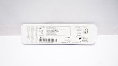 ConMed C9943A Sterling Full Radius Rejector 2.0mm (x)